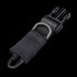 The Condor HK Hook Upgrade Kit features a black nylon strap with a plastic buckle, metal D-ring, and a hook attachment at one end.
